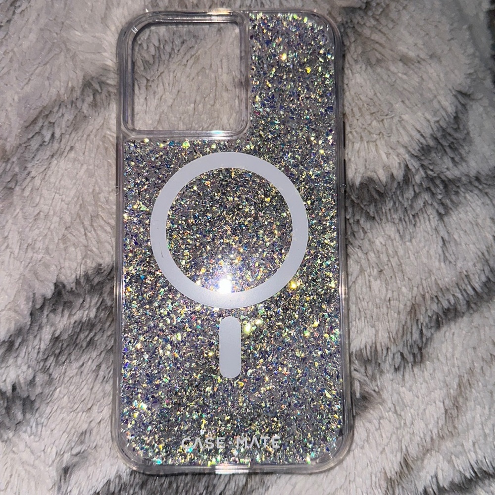 Iphone 14 pro max case